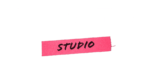 Chapa Studio