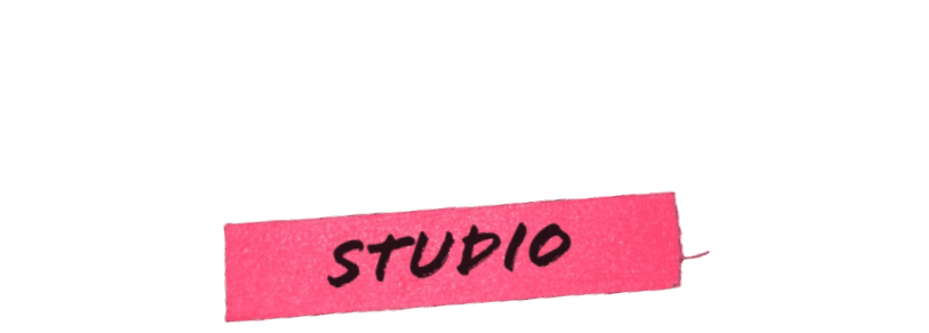 Chapa Studio
